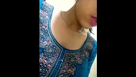 cute_kavya7 @ stripchat on 20260228