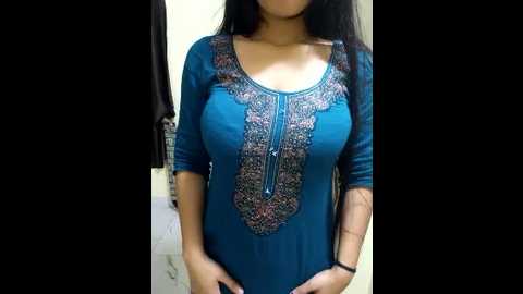 cute_kavya7 @ stripchat on 20260228