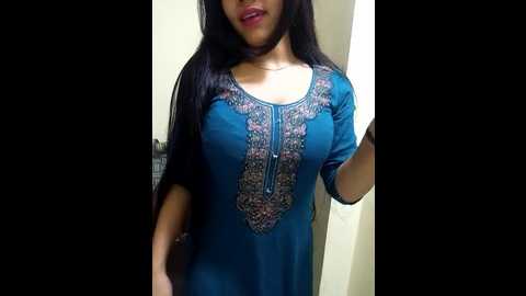 cute_kavya7 @ stripchat on 20260228