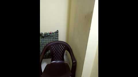 cute_kavya7 @ stripchat on 20260228