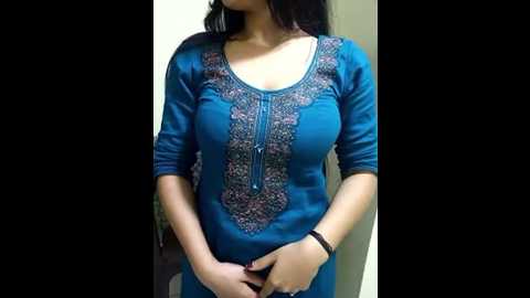 cute_kavya7 @ stripchat on 20260228