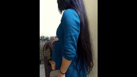 cute_kavya7 @ stripchat on 20260228