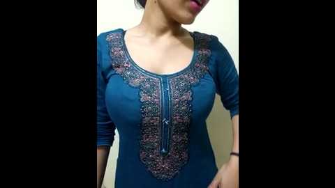 cute_kavya7 @ stripchat on 20260228