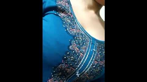 cute_kavya7 @ stripchat on 20260228