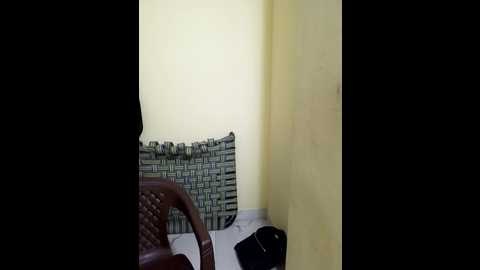 cute_kavya7 @ stripchat on 20260228