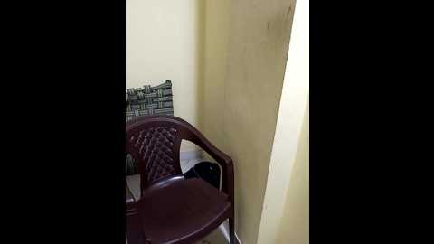 cute_kavya7 @ stripchat on 20260228