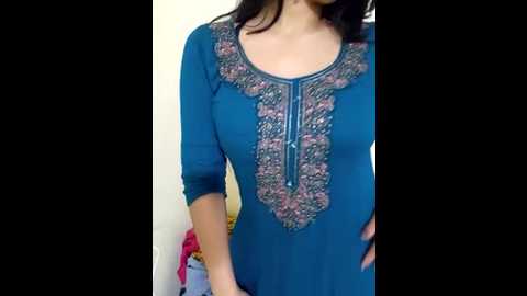 cute_kavya7 @ stripchat on 20260228