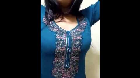 cute_kavya7 @ stripchat on 20260228