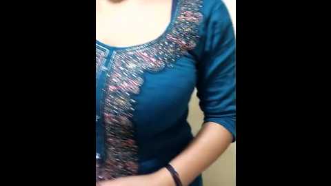 cute_kavya7 @ stripchat on 20260228