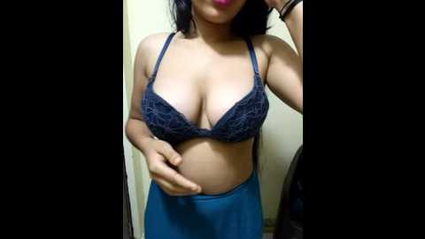 cute_kavya7 @ stripchat on 20260228