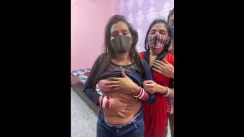 cute_palak001 @ stripchat on 20260228