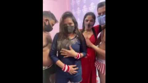 cute_palak001 @ stripchat on 20260228