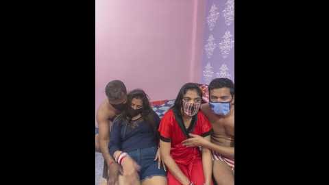 cute_palak001 @ stripchat on 20260228