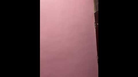 cute_palak001 @ stripchat on 20260228