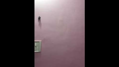 cute_palak001 @ stripchat on 20260228