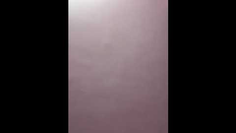 cute_palak001 @ stripchat on 20260228