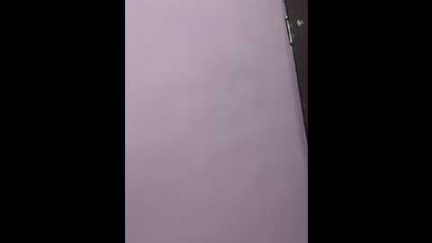 cute_palak001 @ stripchat on 20260228