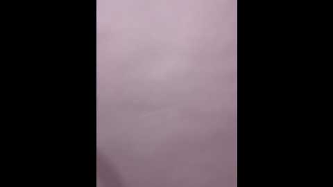 cute_palak001 @ stripchat on 20260228