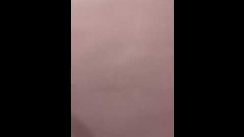 cute_palak001 @ stripchat on 20260228