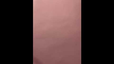 cute_palak001 @ stripchat on 20260228