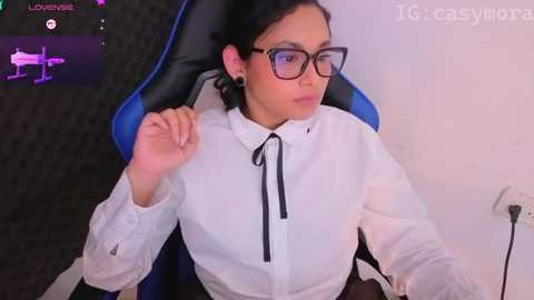 cuteprincess21 @ stripchat on 20260228