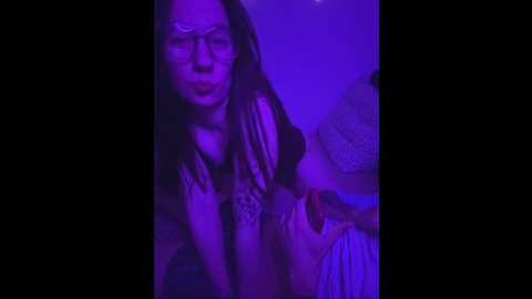 daddysemobunny @ stripchat on 20260228