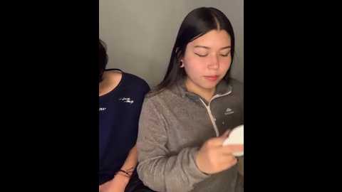 damn__love @ stripchat on 20260228