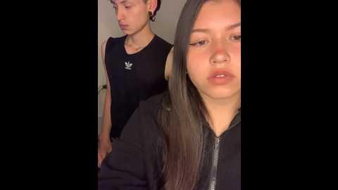 damn__love @ stripchat on 20260228