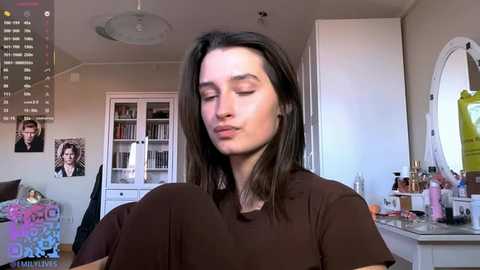 darlinebrustera @ stripchat on 20260228