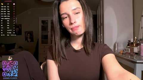 darlinebrustera @ stripchat on 20260228