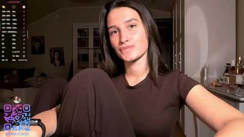 darlinebrustera @ stripchat on 20260228