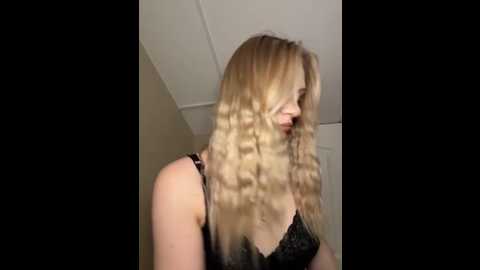 dayafoxy @ stripchat on 20260228