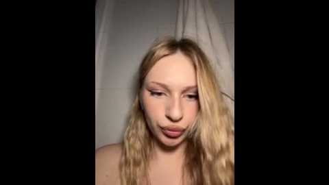 dayafoxy @ stripchat on 20260228