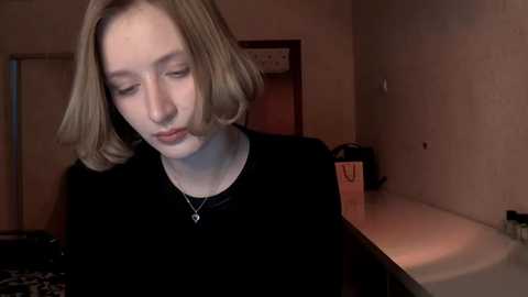 deliciabagnoli @ stripchat on 20260228