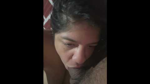 diamore3377 @ stripchat on 20260228