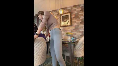 didihairypussy @ stripchat on 20260228