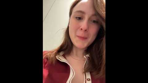 dina_tease @ stripchat on 20260228