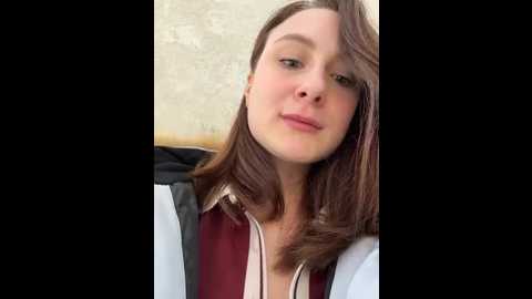 dina_tease @ stripchat on 20260228