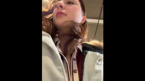 dina_tease @ stripchat on 20260228