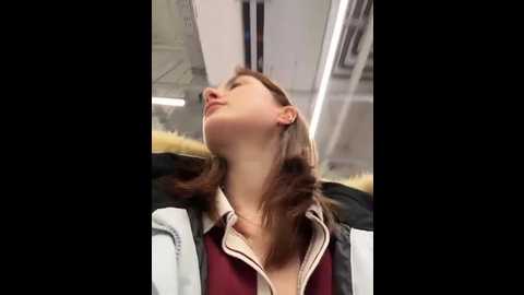 dina_tease @ stripchat on 20260228