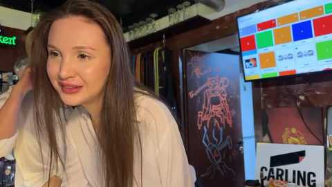 dirtypub @ stripchat on 20260228