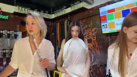 dirtypub @ stripchat on 20260228