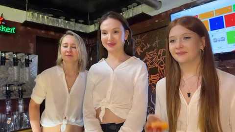 dirtypub @ stripchat on 20260228