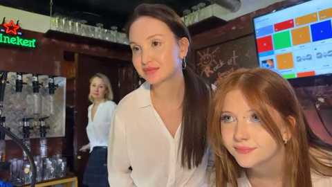 dirtypub @ stripchat on 20260228