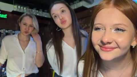 dirtypub @ stripchat on 20260228