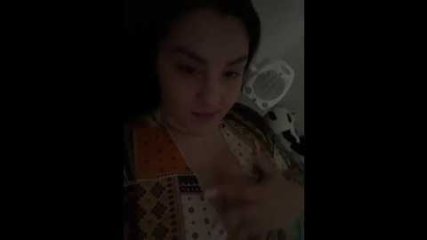 doktorica_sonjica @ stripchat on 20260228