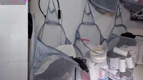 donghuangtaiyi___ @ stripchat on 20260228