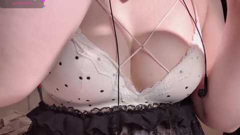 donghuangtaiyi___ @ stripchat on 20260228