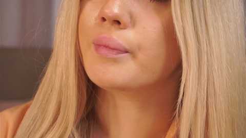 donitawolfenbarger @ stripchat on 20260228