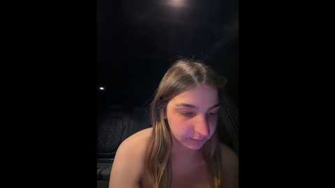 doridelux66 @ stripchat on 20260228